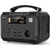 Choetech Portable Power Station 500W