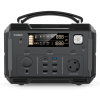 Choetech Portable Power Station 500W