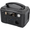 Choetech Portable Power Station 500W