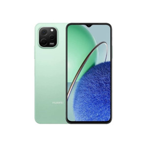 HUAWEI Nova Y61 4/64GB Green