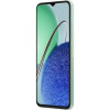 HUAWEI Nova Y61 4/64GB Green