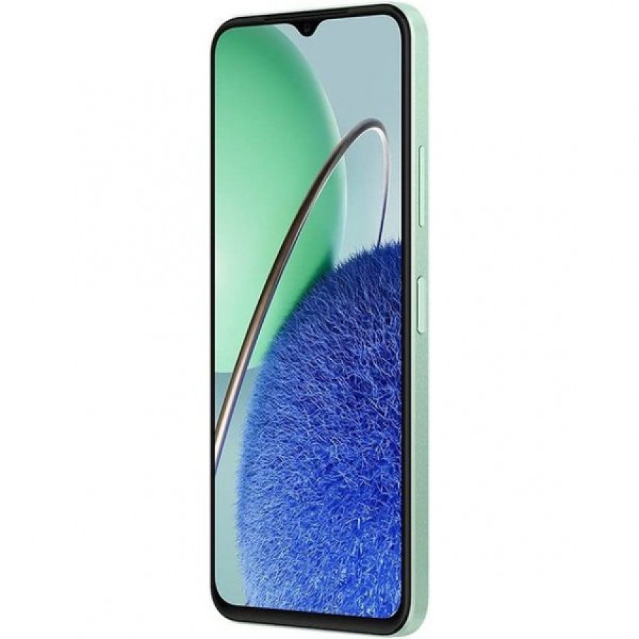HUAWEI Nova Y61 4/64GB Green
