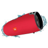 JBL Xtreme Red (XTREMEREDEU)