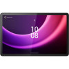 Lenovo Tab P11 (2nd Gen) TB350FU 4/128GB Wi-Fi Storm Grey (ZABF0354SE)