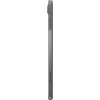 Lenovo Tab P11 (2nd Gen) TB350FU 4/128GB Wi-Fi Storm Grey (ZABF0354SE)