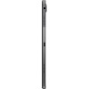 Lenovo Tab P11 (2nd Gen) TB350FU 4/128GB Wi-Fi Storm Grey (ZABF0354SE)