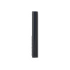 Nokia 105 SS 2023 Charcoal (no charger) (UA)