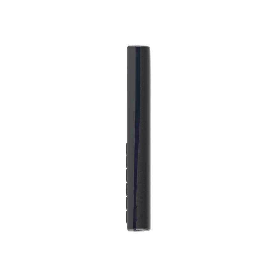 Nokia 105 SS 2023 Charcoal (no charger) (UA)