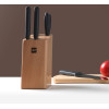 Xiaomi Hot youth set of 6 stainless steel (HU0057)(UA)