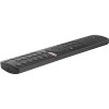 Xiaomi Mi TV Q1E 55"