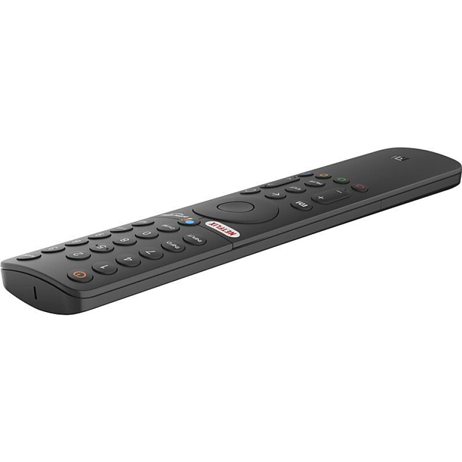 Xiaomi Mi TV Q1E 55"