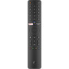 Xiaomi Mi TV Q1E 55"
