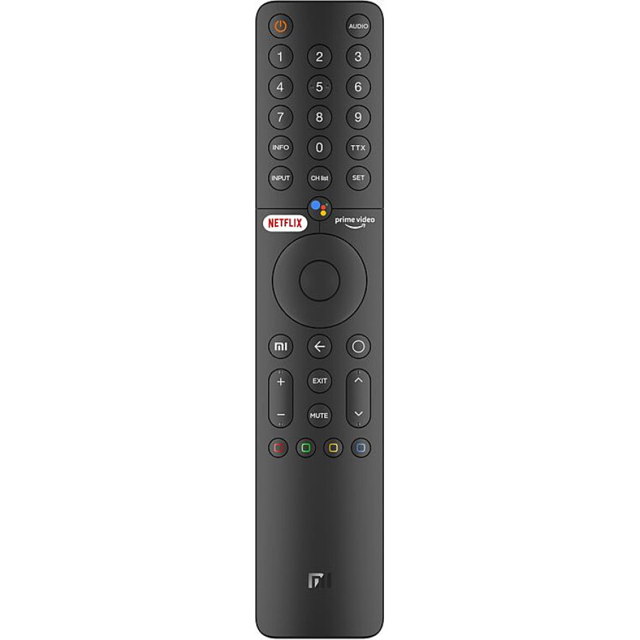 Xiaomi Mi TV Q1E 55"