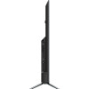Xiaomi Mi TV Q1E 55"