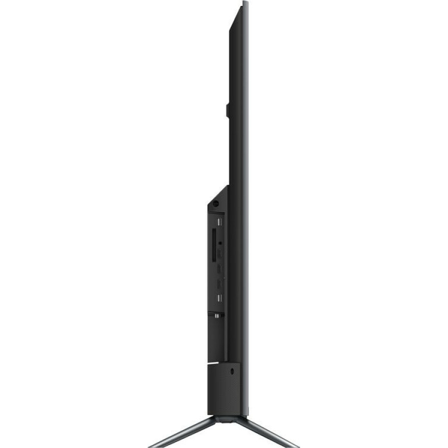 Xiaomi Mi TV Q1E 55"
