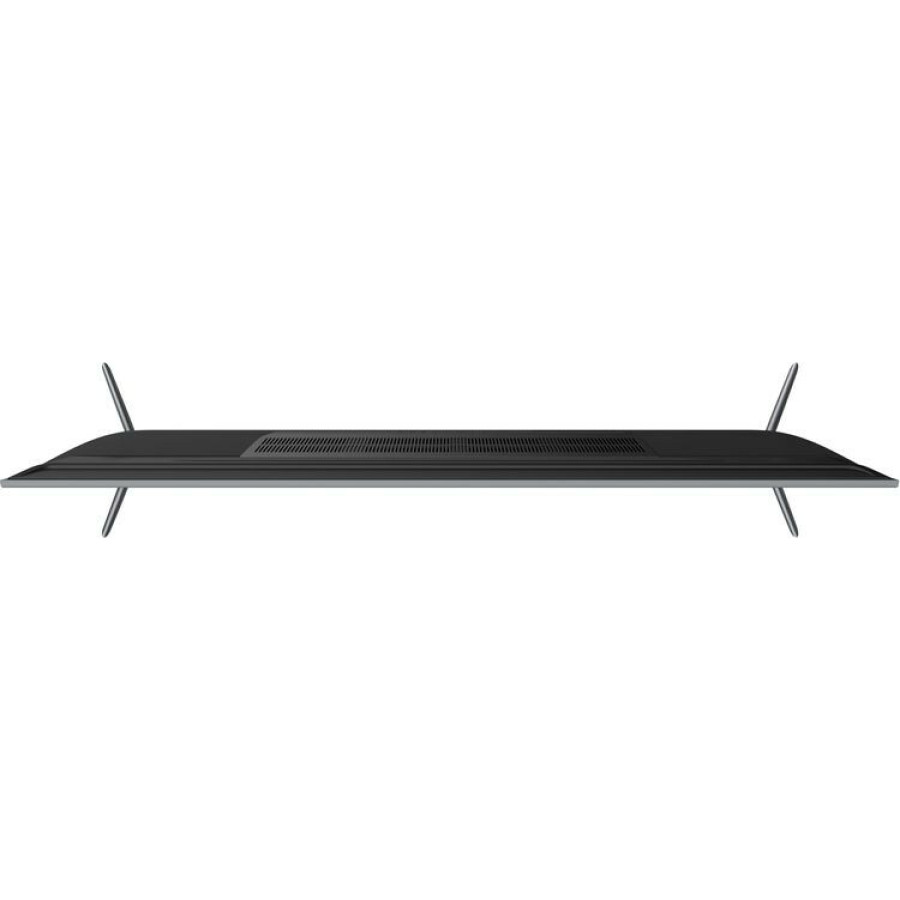 Xiaomi Mi TV Q1E 55"