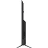 Xiaomi Mi TV Q1E 55"