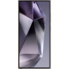 Samsung Galaxy S24 Ultra 12/1TB Titanium Violet (SM-S928BZVP)