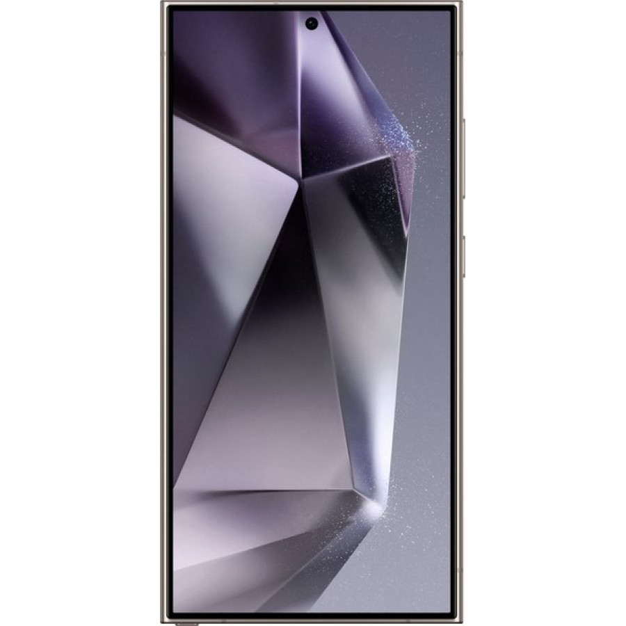 Samsung Galaxy S24 Ultra 12/1TB Titanium Violet (SM-S928BZVP)