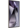 Samsung Galaxy S24 Ultra 12/1TB Titanium Violet (SM-S928BZVP)
