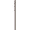 Samsung Galaxy S24 Ultra 12/1TB Titanium Violet (SM-S928BZVP)
