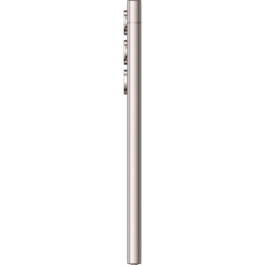 Samsung Galaxy S24 Ultra 12/1TB Titanium Violet (SM-S928BZVP)