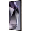 Samsung Galaxy S24 Ultra 12/1TB Titanium Violet (SM-S928BZVP)