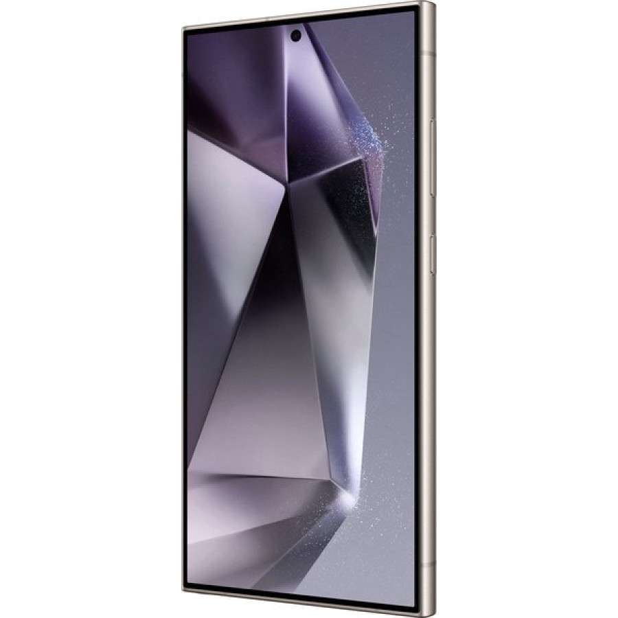 Samsung Galaxy S24 Ultra 12/1TB Titanium Violet (SM-S928BZVP)