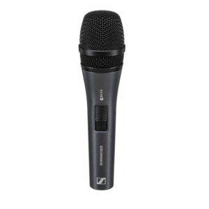 Sennheiser E 845