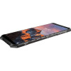 Ulefone Armor X5 Pro 4/64GB Black (6937748733829)