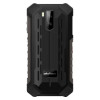 Ulefone Armor X5 Pro 4/64GB Black (6937748733829)