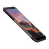 Ulefone Armor X5 Pro 4/64GB Black (6937748733829)