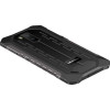 Ulefone Armor X5 Pro 4/64GB Black (6937748733829)