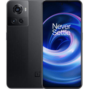 OnePlus 10R 12/256GB Sierra Black