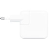 Apple 30W USB-C Power Adapter (MY1W2) (High Copy)