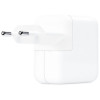 Apple 30W USB-C Power Adapter (MY1W2) (High Copy)