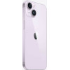 Apple iPhone 14 Plus 128GB Purple (MQ503) (USED Grade_A)