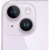 Apple iPhone 14 Plus 128GB Purple (MQ503) (USED Grade_A)