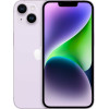 Apple iPhone 14 Plus 128GB Purple (MQ503) (USED Grade_A)