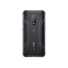 Blackview BV5200 4/32GB Black