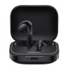 Xiaomi Redmi Buds 6S Black (BHR8672CN)