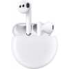 HUAWEI FreeBuds 3 Ceramic White (55031992) (UA)