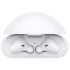 HUAWEI FreeBuds 3 Ceramic White (55031992) (UA)