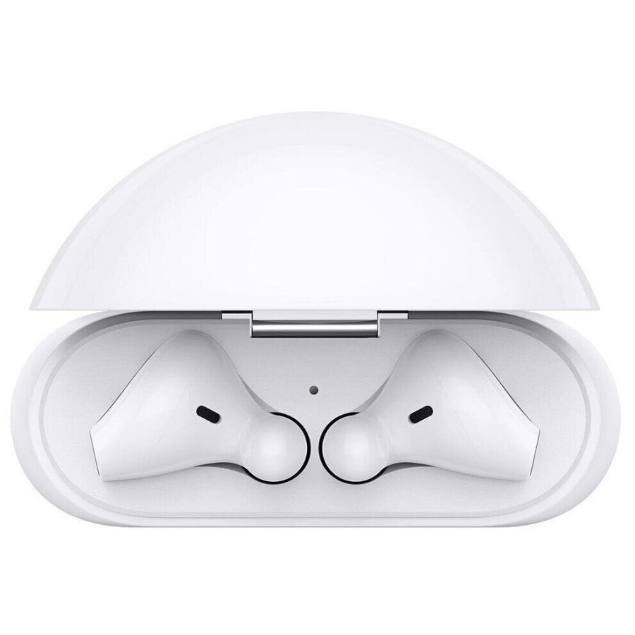 HUAWEI FreeBuds 3 Ceramic White (55031992) (UA)