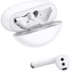 HUAWEI FreeBuds 3 Ceramic White (55031992) (UA)