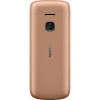 Nokia 225 4G Dual Sim Sand (UA)