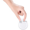 HUAWEI FreeBuds 3 Ceramic White (55031992) (UA)