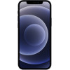 Apple iPhone 12 256GB Black (MGJG3/MGHH3) (USED Grade_А-)