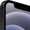 Apple iPhone 12 256GB Black (MGJG3/MGHH3) (USED Grade_А-)