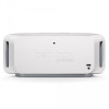 Beats by Dr. Dre BeatBox Portable (White)